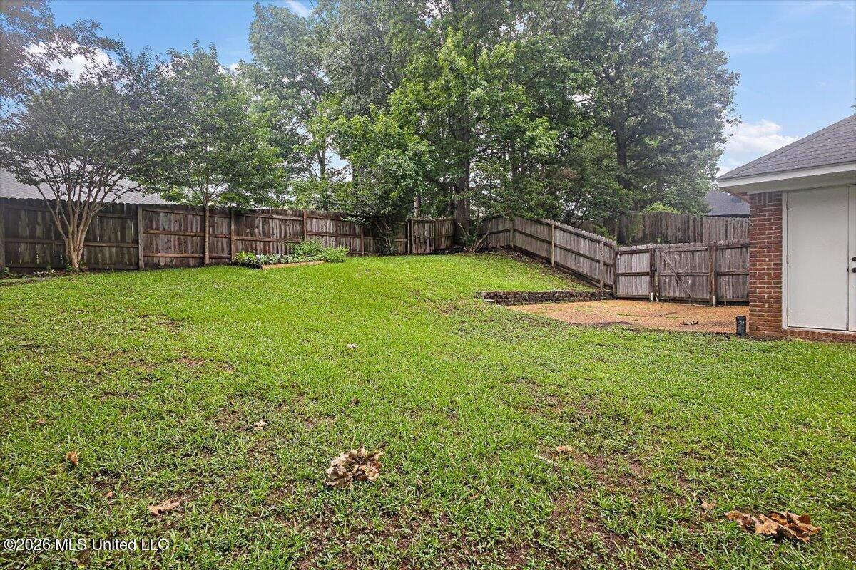 108 Cypress Ridge Drive Property Photo 20