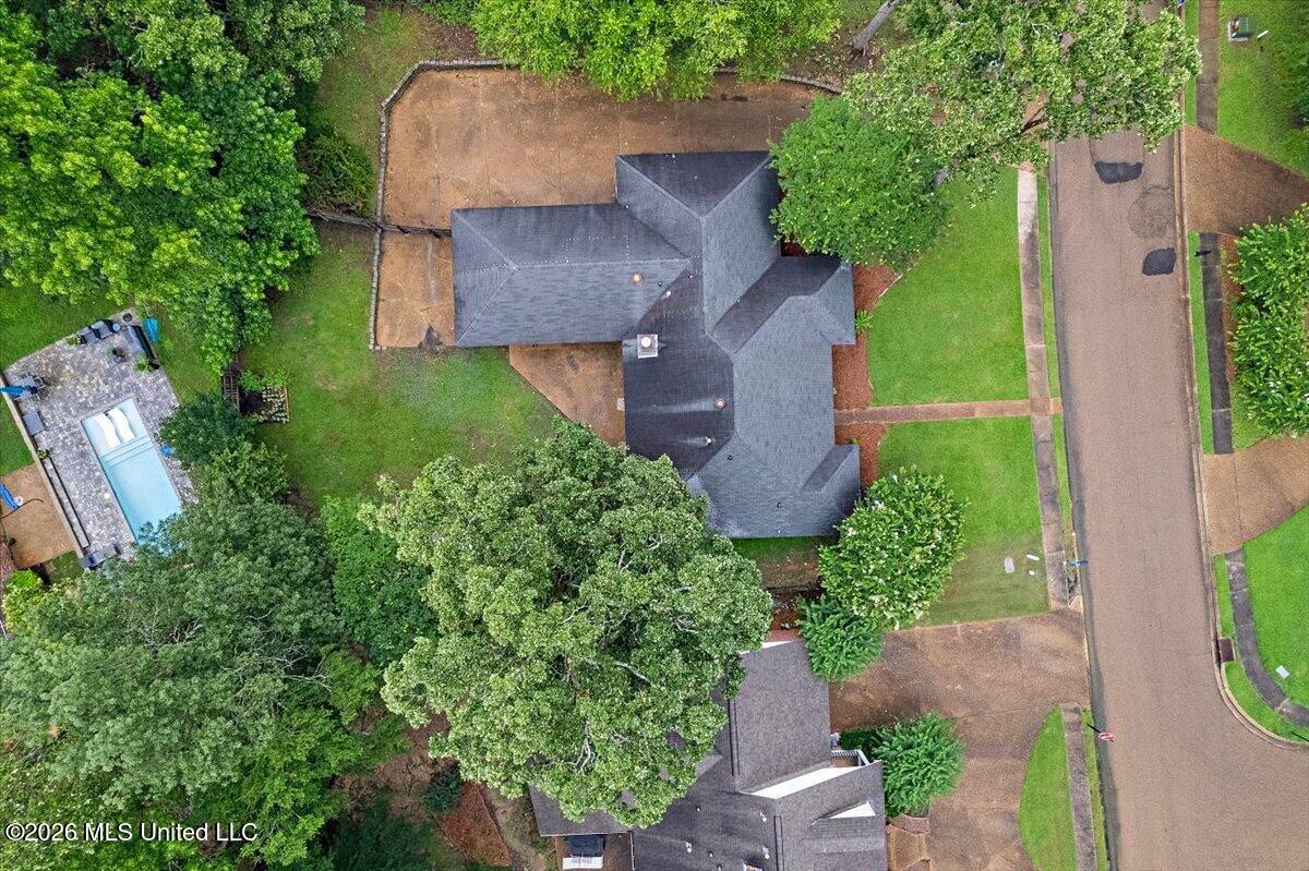 108 Cypress Ridge Drive Property Photo 21