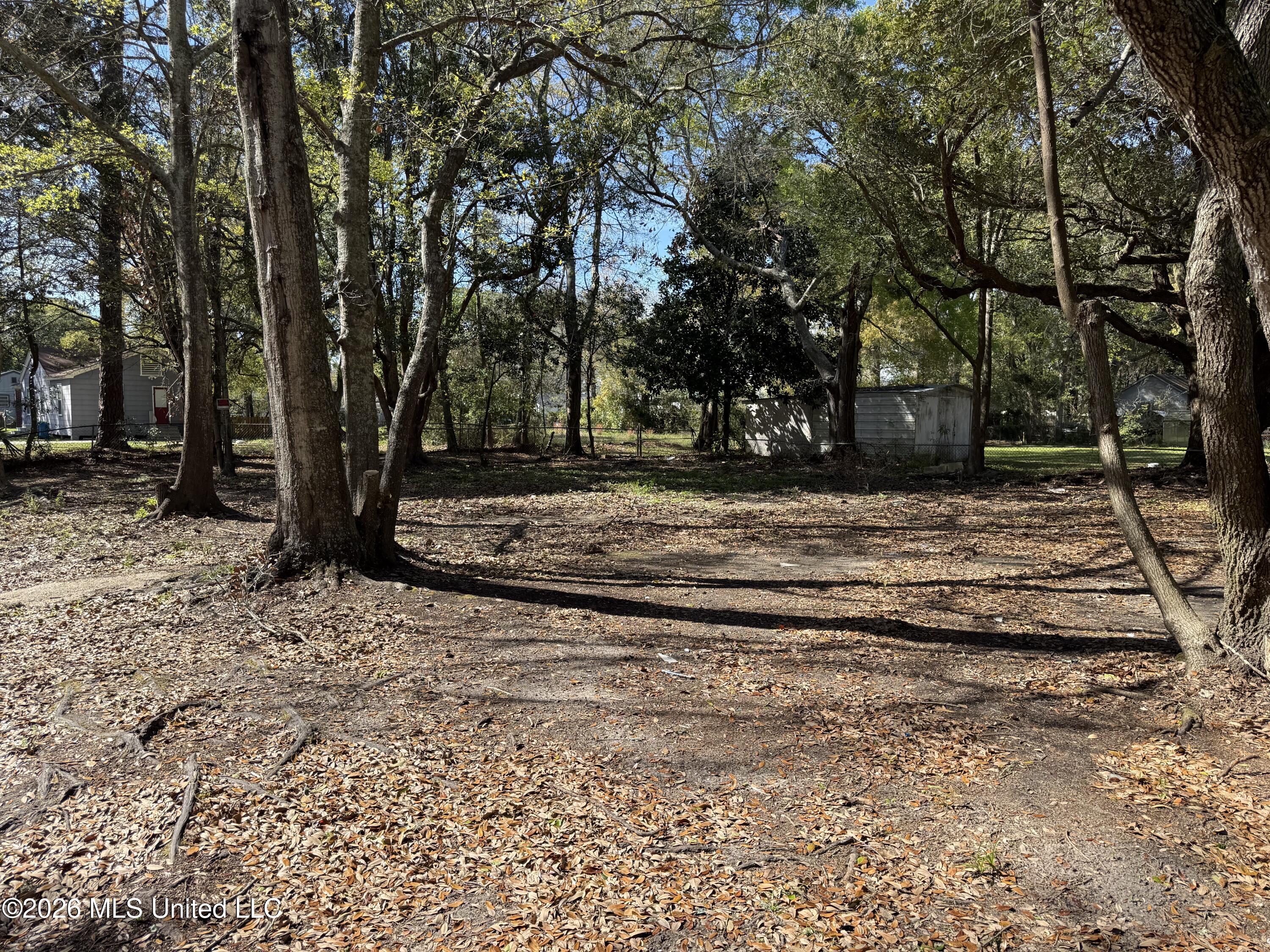 1811 Wilson Avenue Property Photo 12
