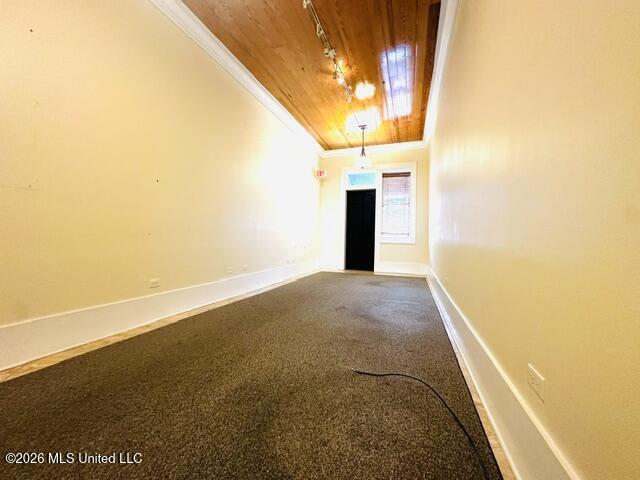 617 Delmas Avenue Property Photo 6