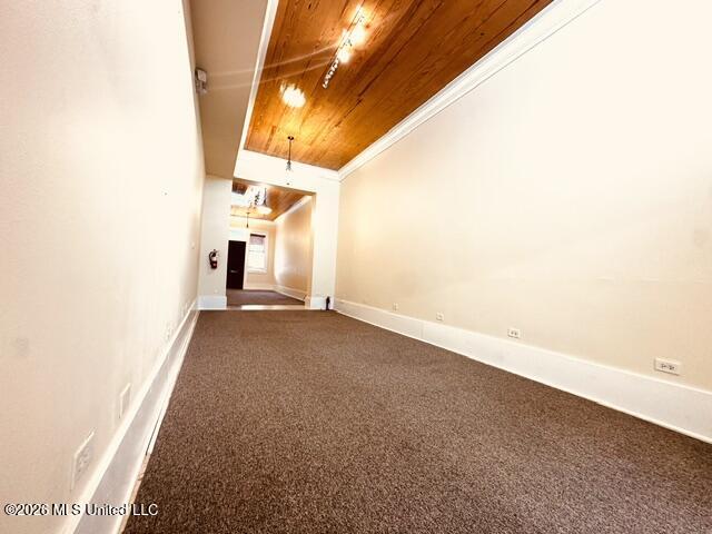 617 Delmas Avenue Property Photo 7