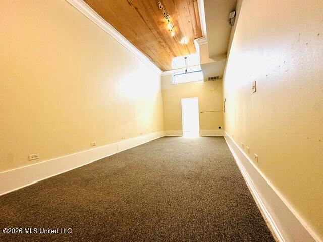 617 Delmas Avenue Property Photo 10