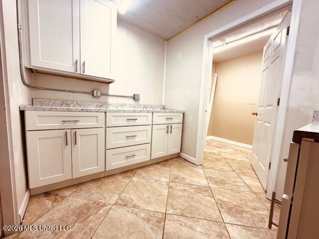 617 Delmas Avenue Property Photo 14