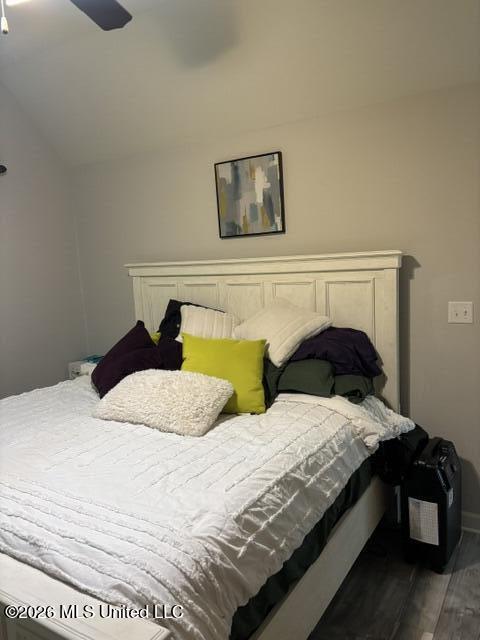 1357 Benjamin Harrison Drive Property Photo 2