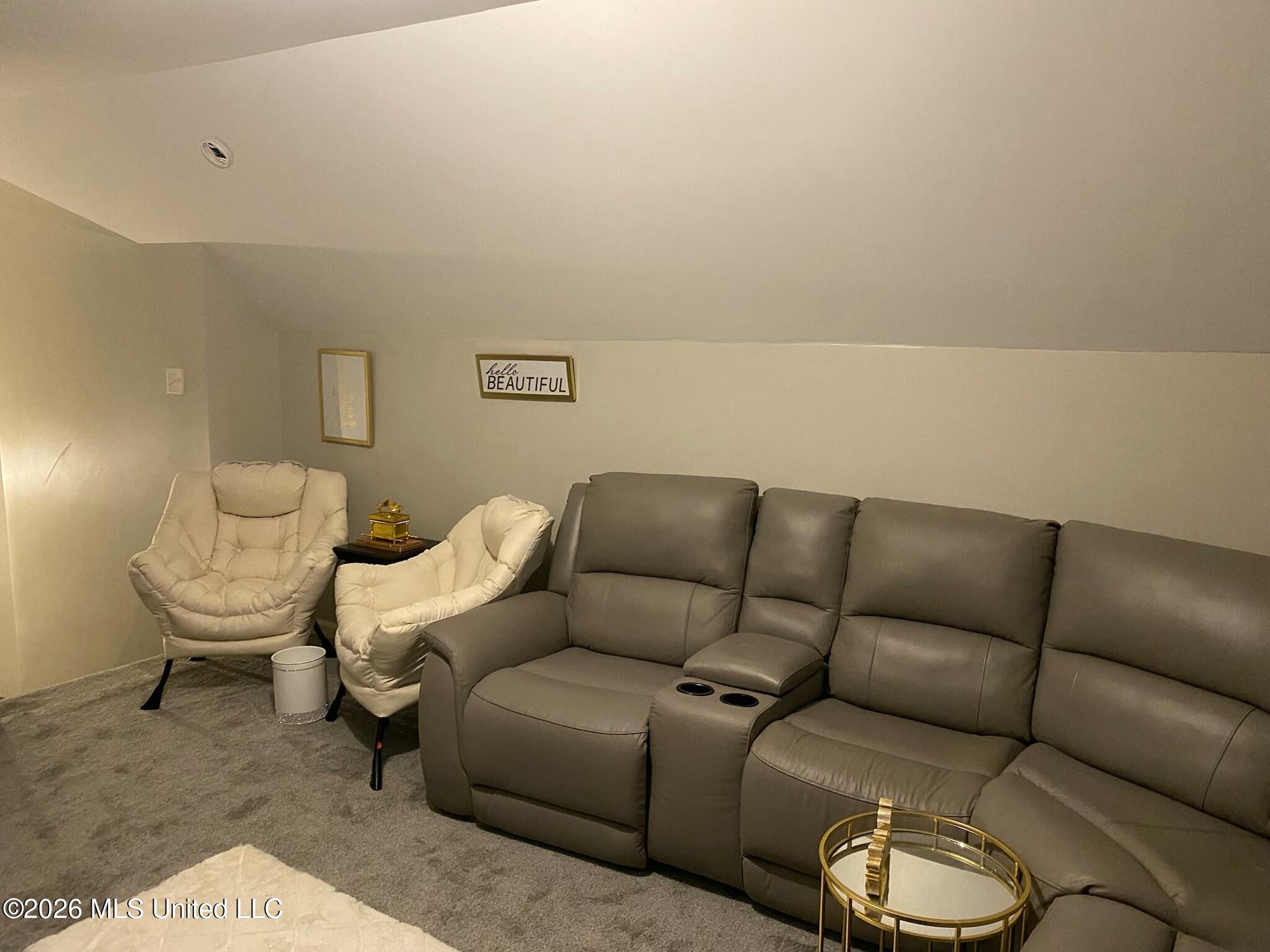1357 Benjamin Harrison Drive Property Photo 8