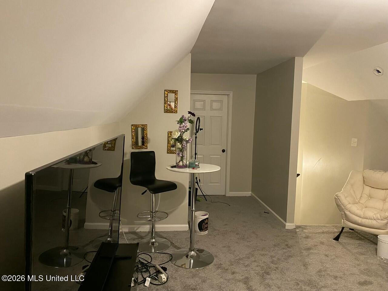 1357 Benjamin Harrison Drive Property Photo 9