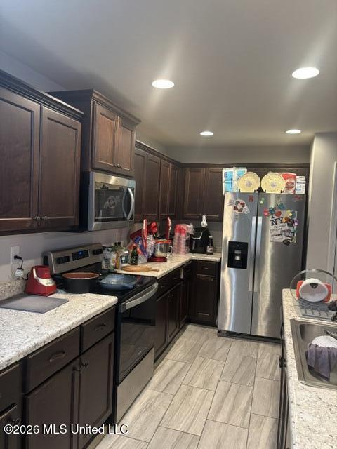 1357 Benjamin Harrison Drive Property Photo 10