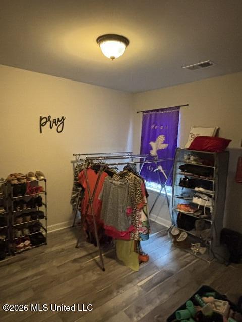 1357 Benjamin Harrison Drive Property Photo 13