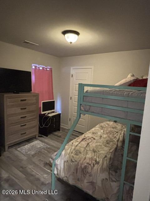 1357 Benjamin Harrison Drive Property Photo 14