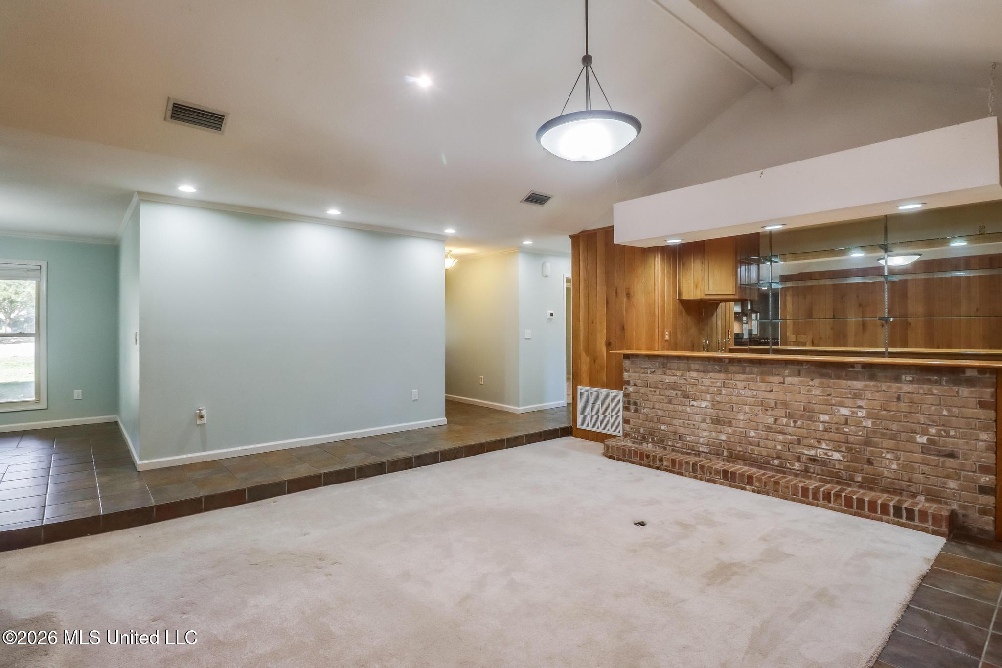 11201 Creek Drive Property Photo 14