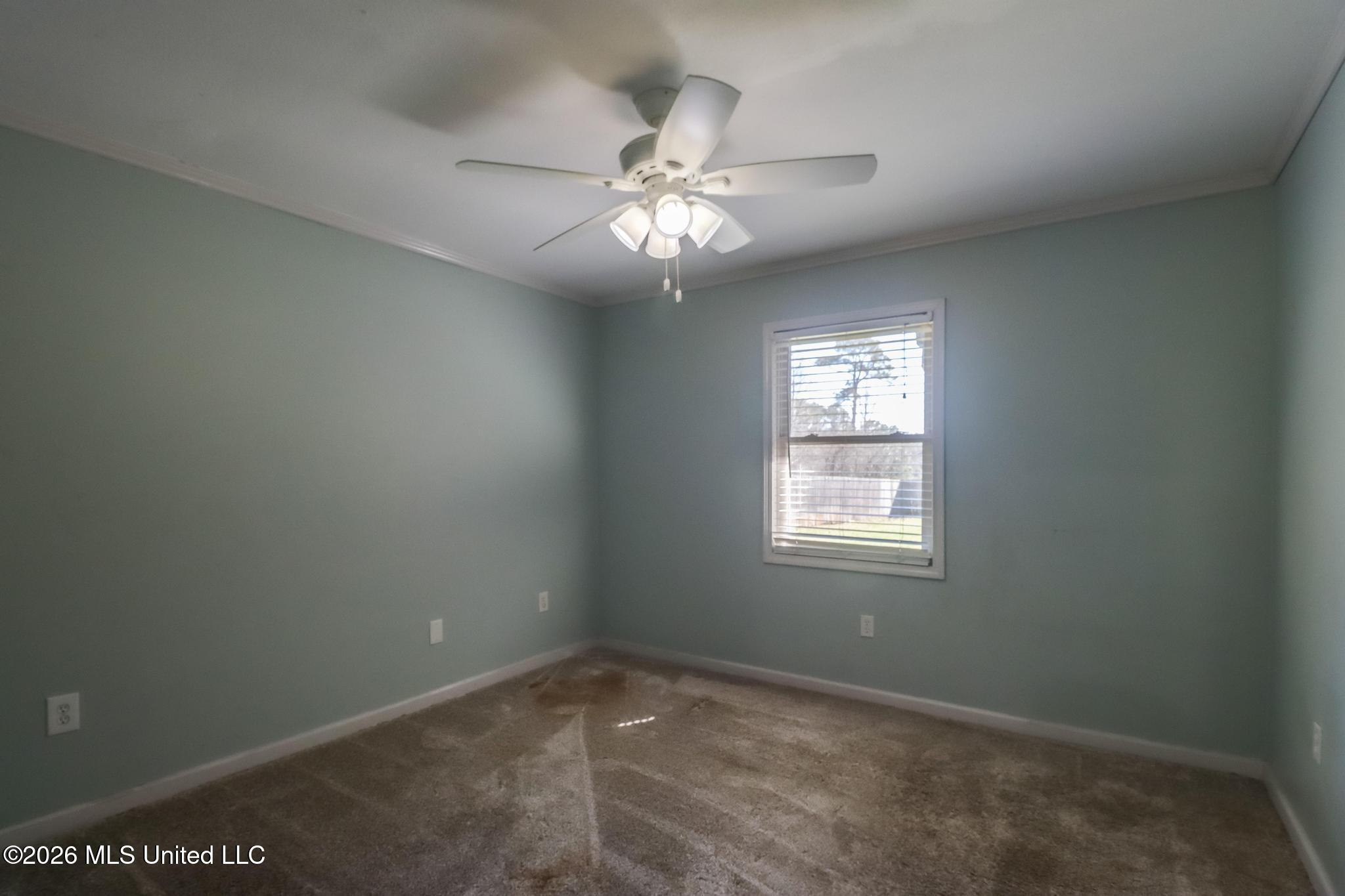 11201 Creek Drive Property Photo 25