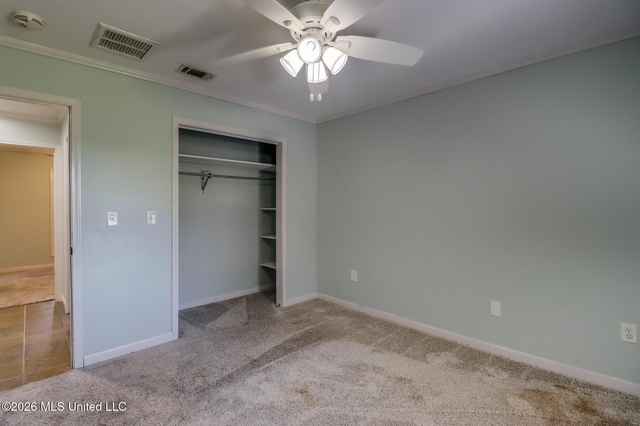 11201 Creek Drive Property Photo 26