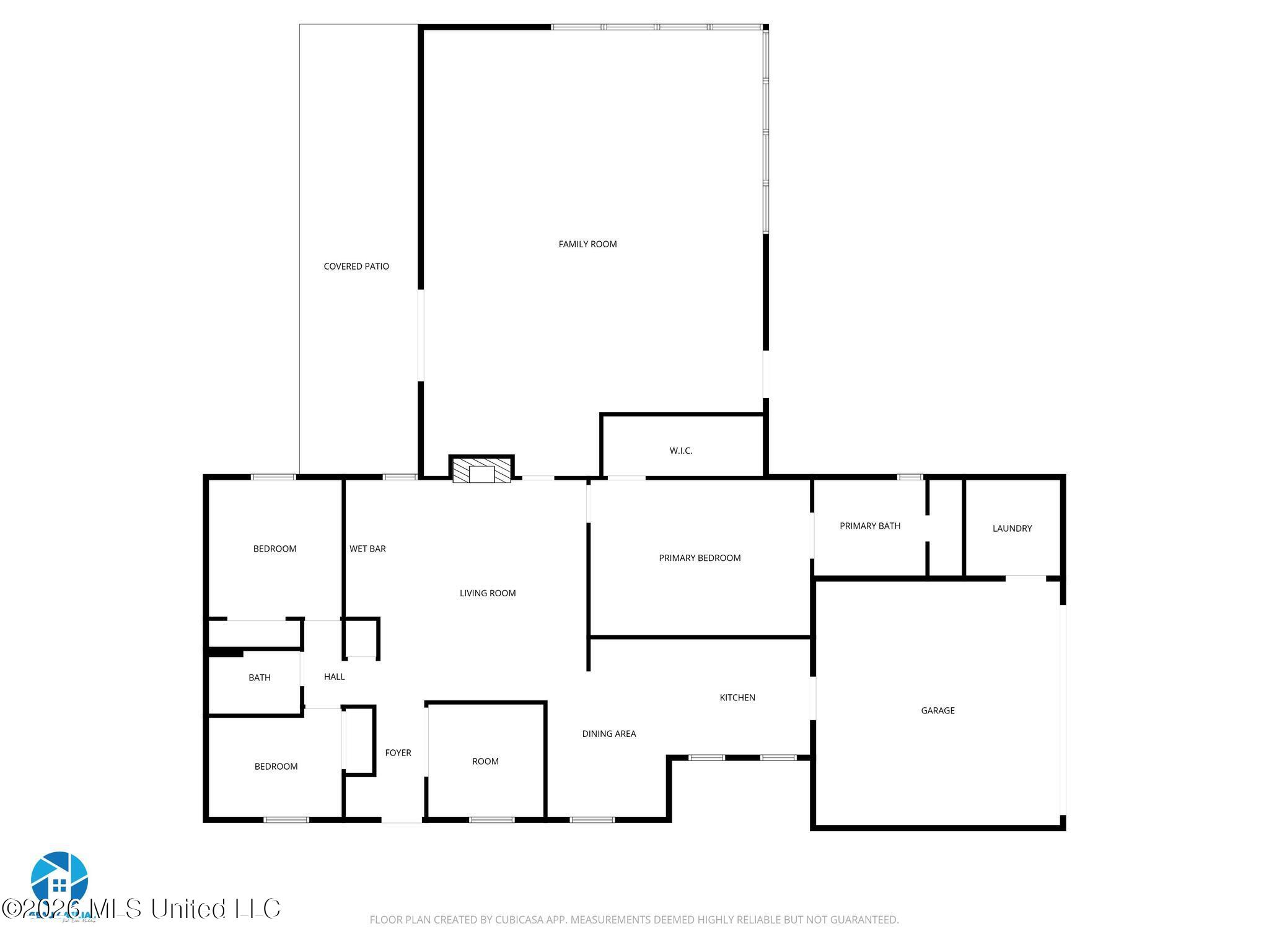 11201 Creek Drive Property Photo 33