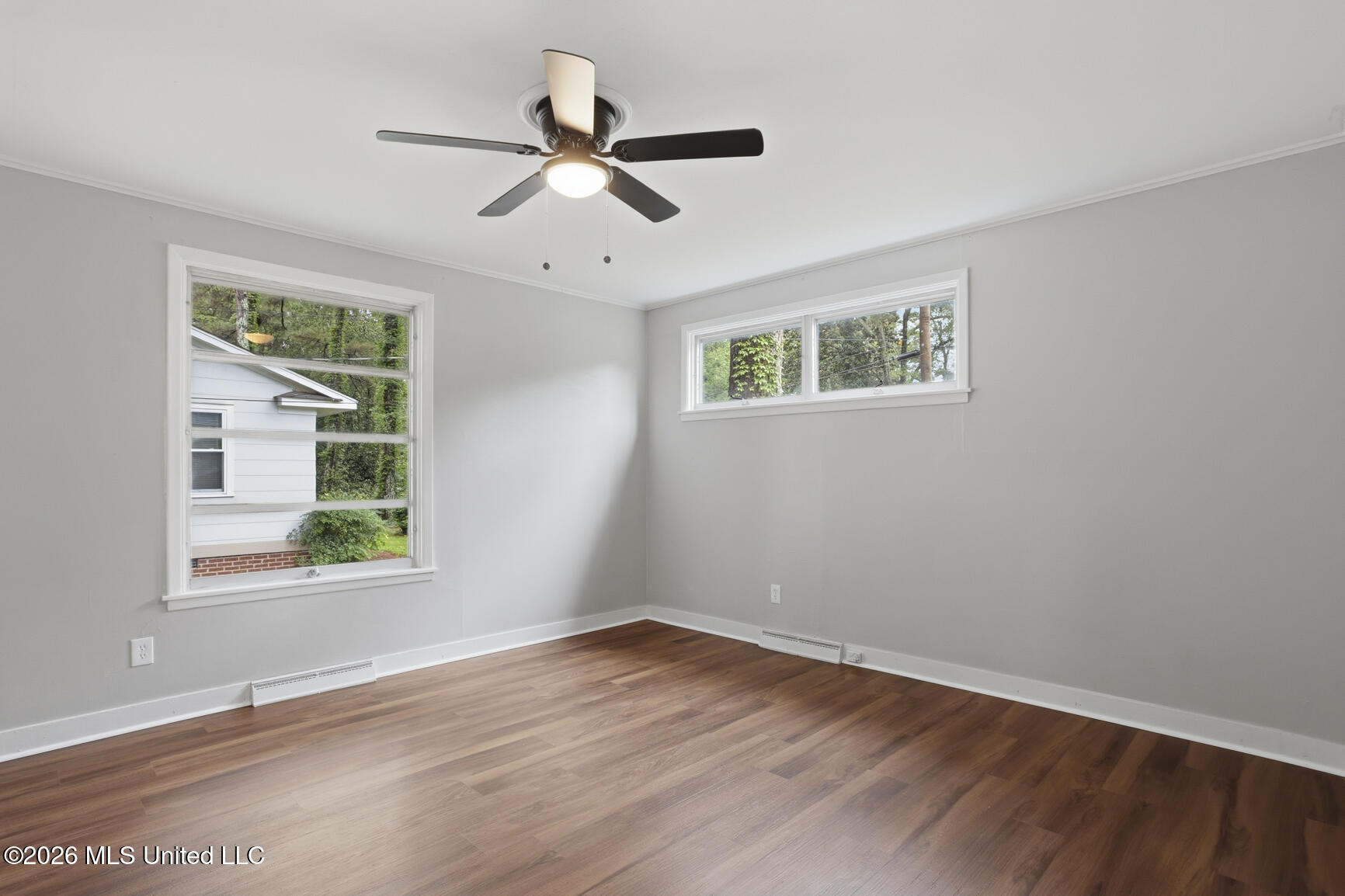 4546 Meadowridge Drive Property Photo 16