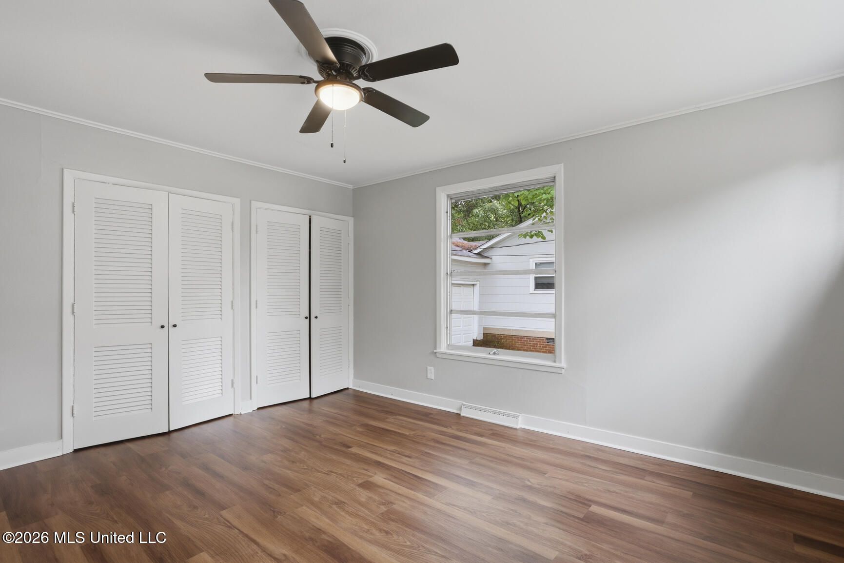 4546 Meadowridge Drive Property Photo 17