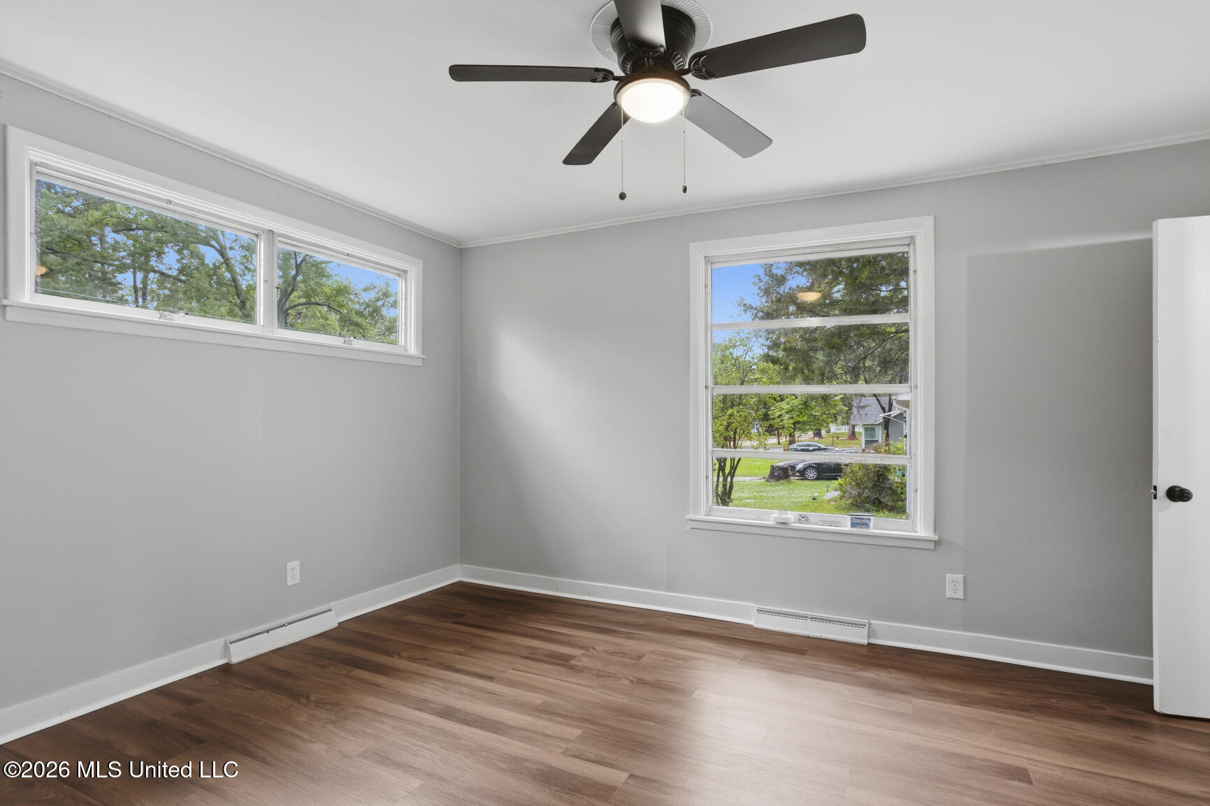 4546 Meadowridge Drive Property Photo 18