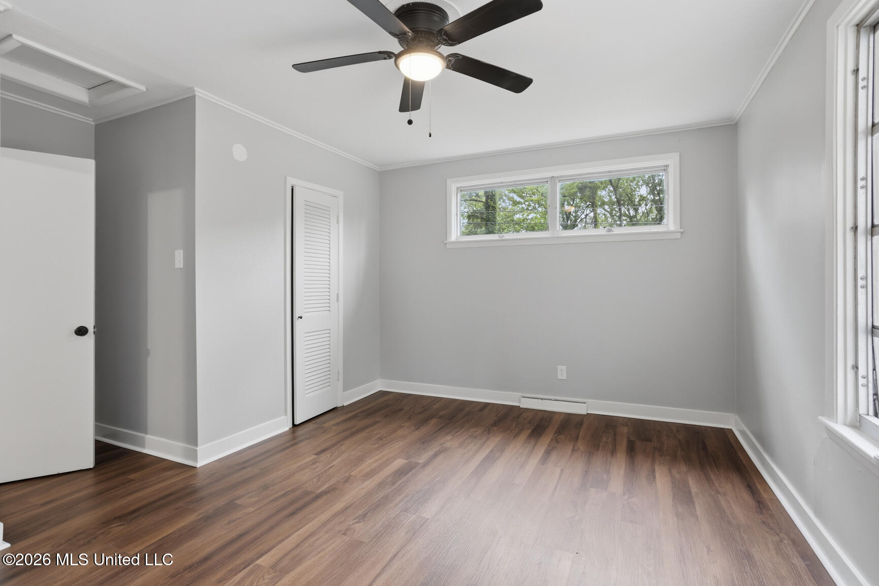 4546 Meadowridge Drive Property Photo 20