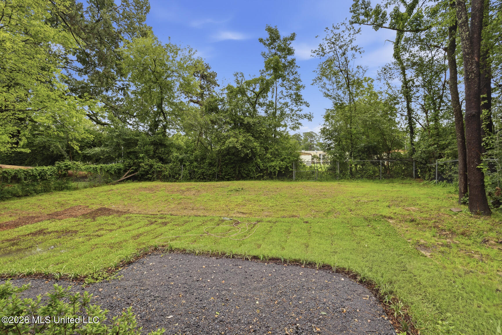 4546 Meadowridge Drive Property Photo 21