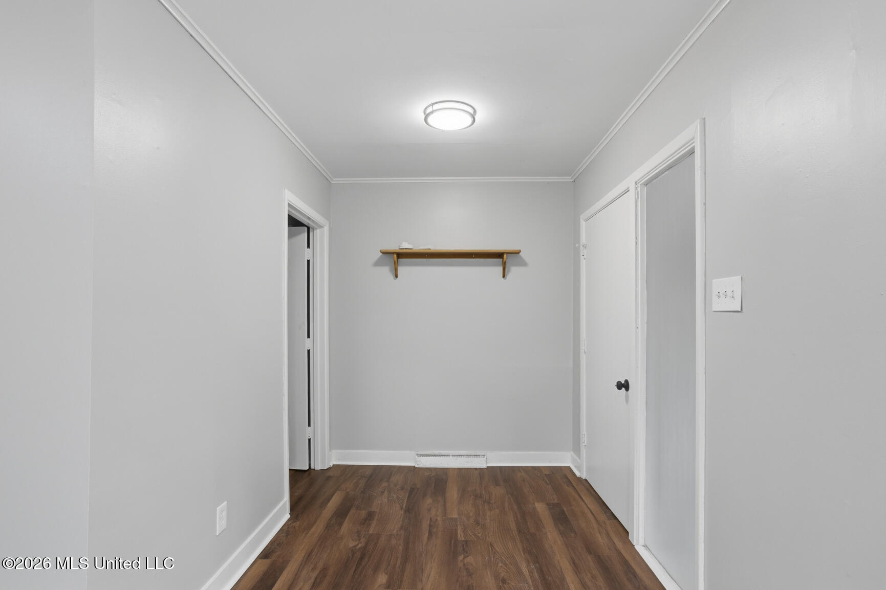 4546 Meadowridge Drive Property Photo 22