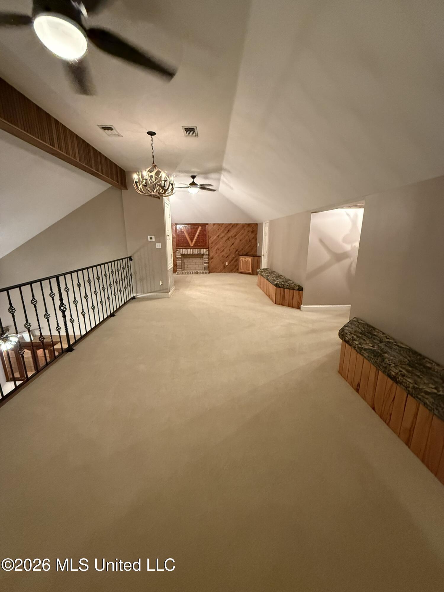 3112 S Holden Drive Property Photo 13