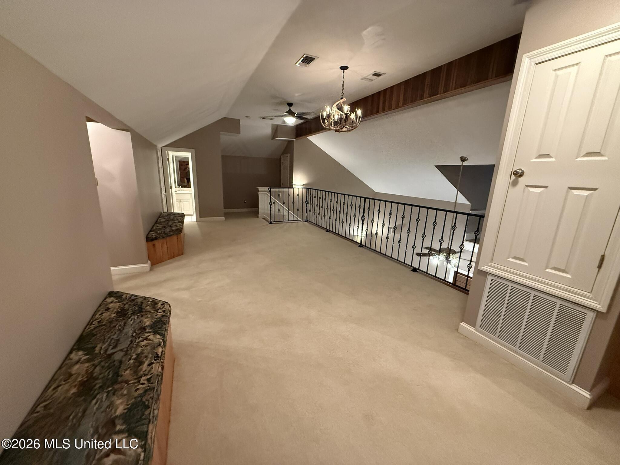 3112 S Holden Drive Property Photo 14
