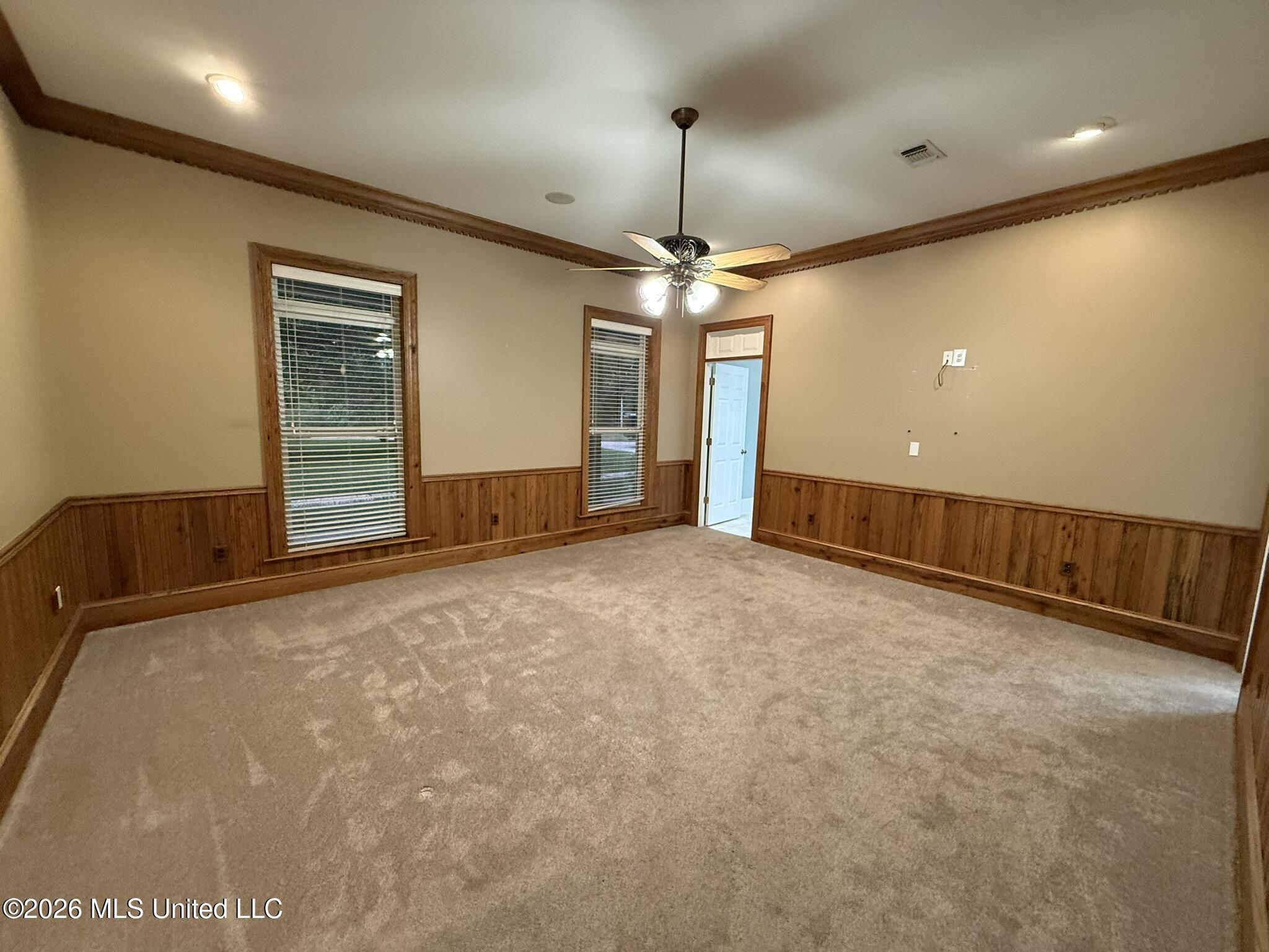 3112 S Holden Drive Property Photo 20