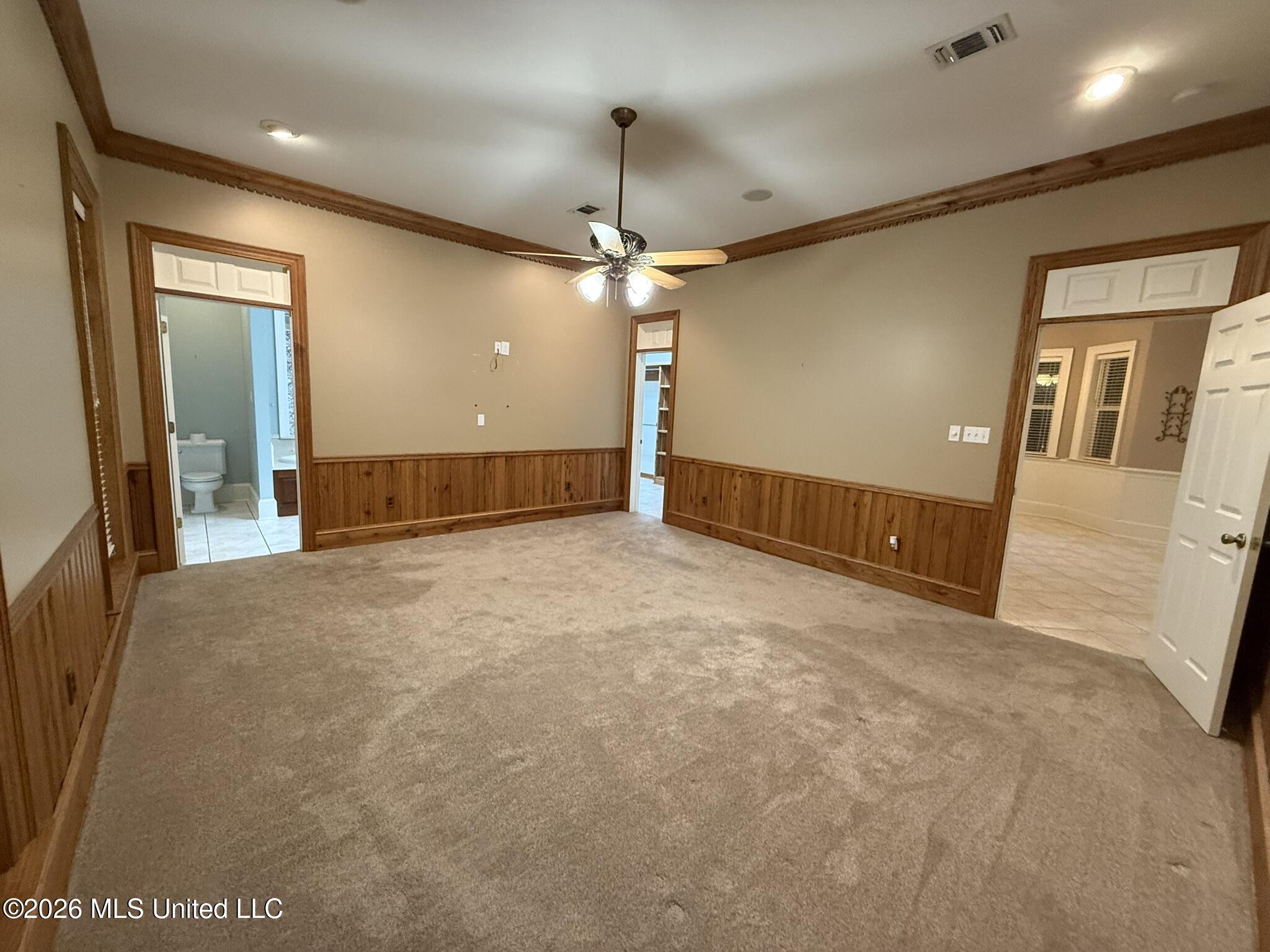 3112 S Holden Drive Property Photo 21
