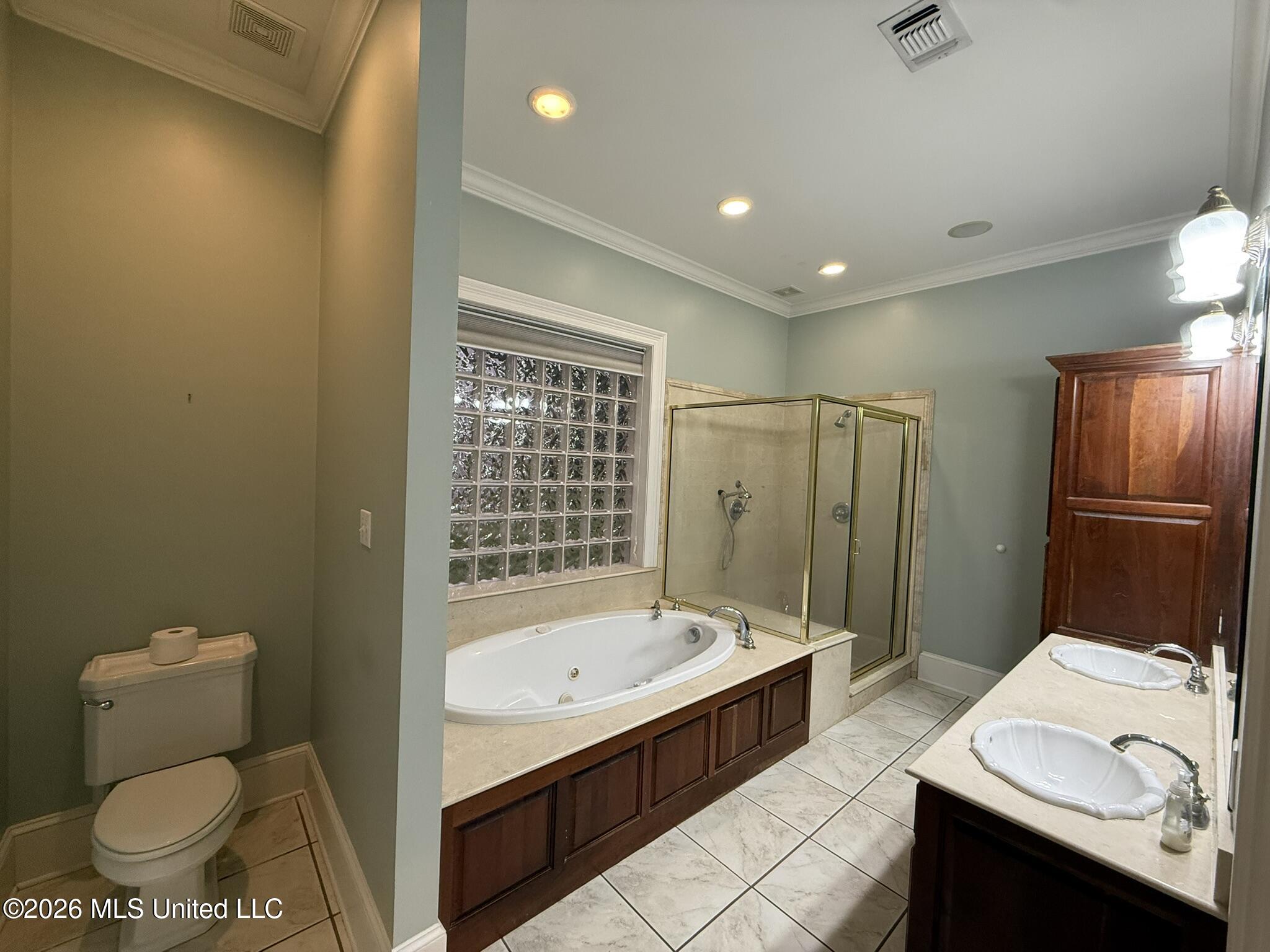 3112 S Holden Drive Property Photo 23