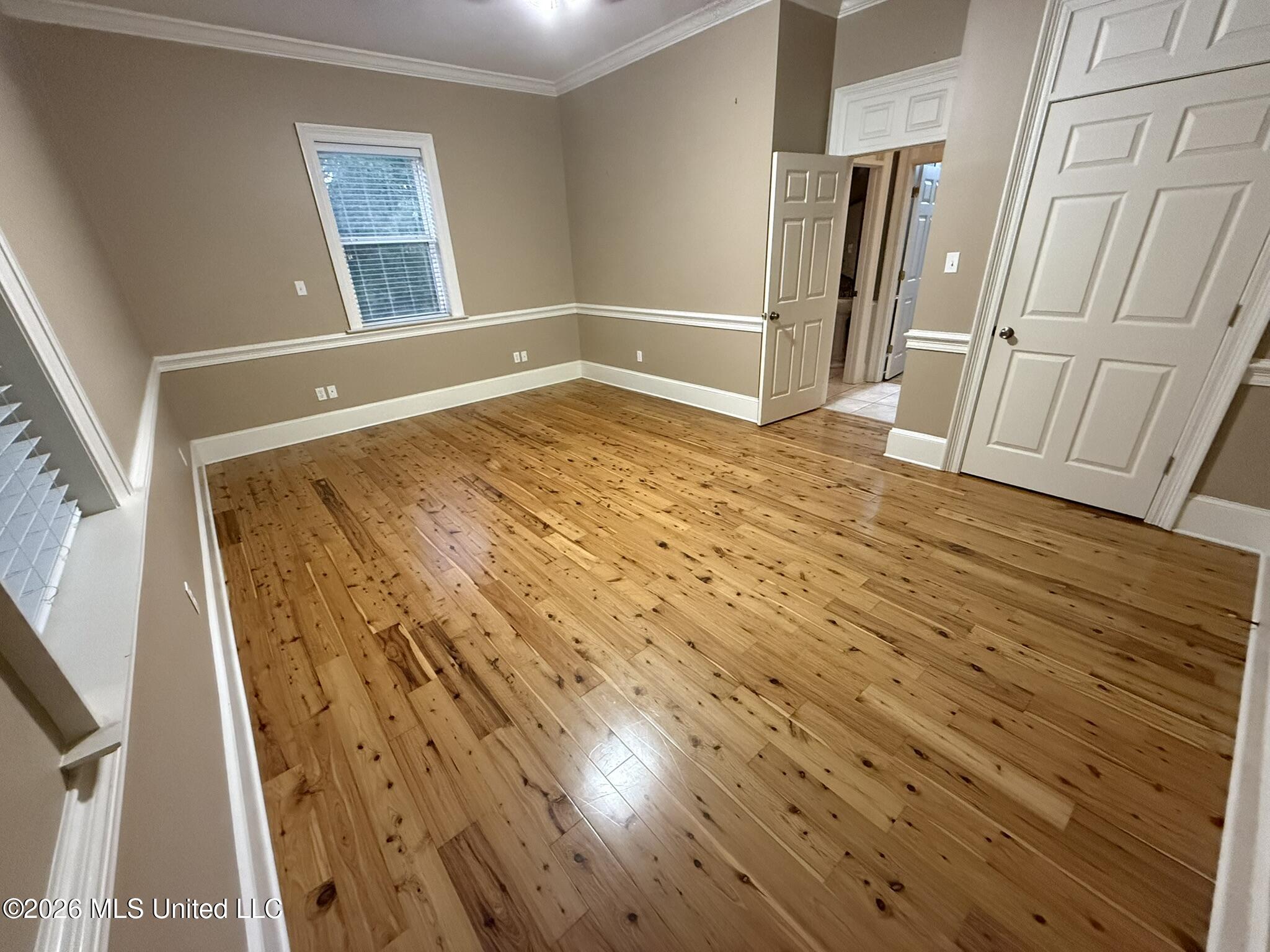 3112 S Holden Drive Property Photo 25