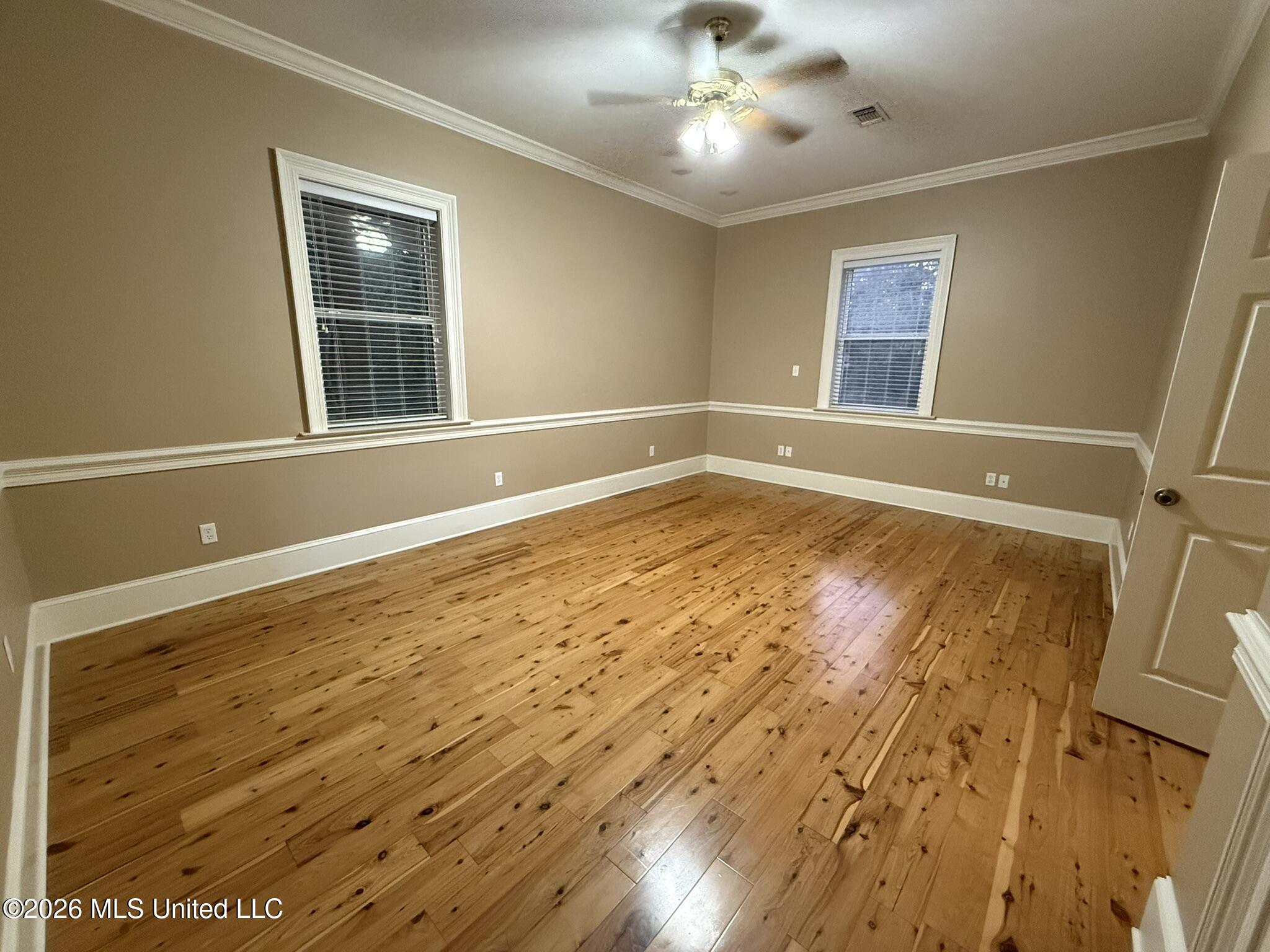 3112 S Holden Drive Property Photo 26
