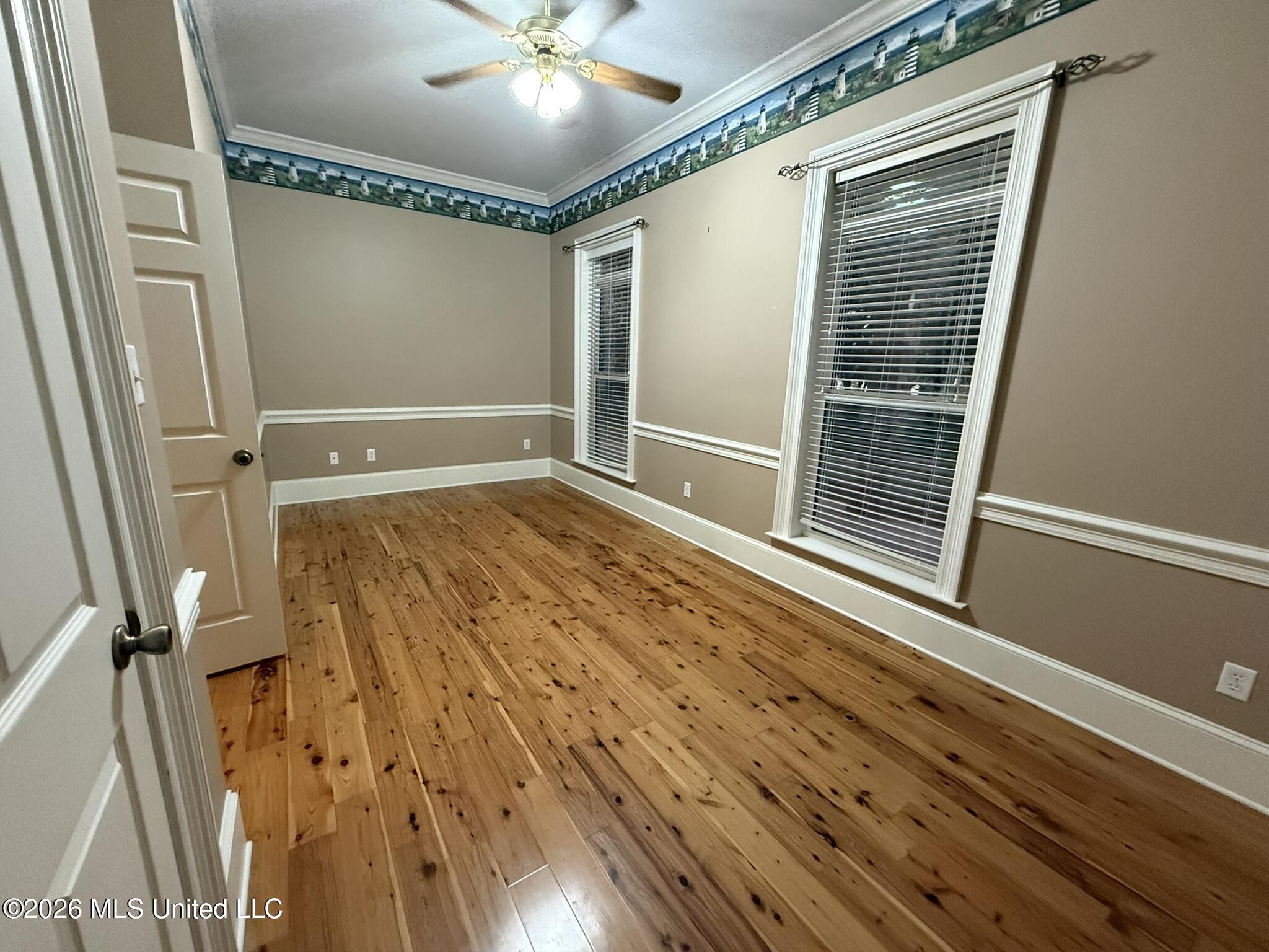 3112 S Holden Drive Property Photo 27