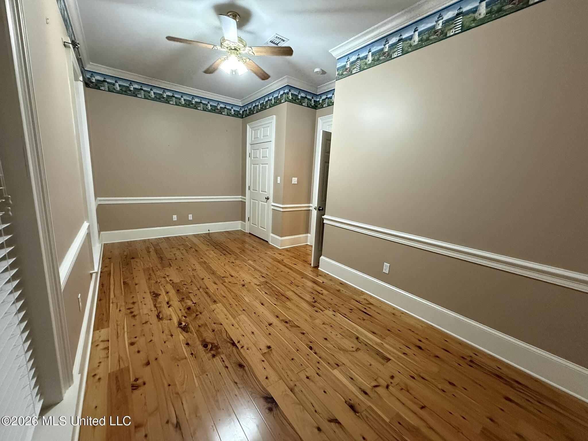 3112 S Holden Drive Property Photo 28