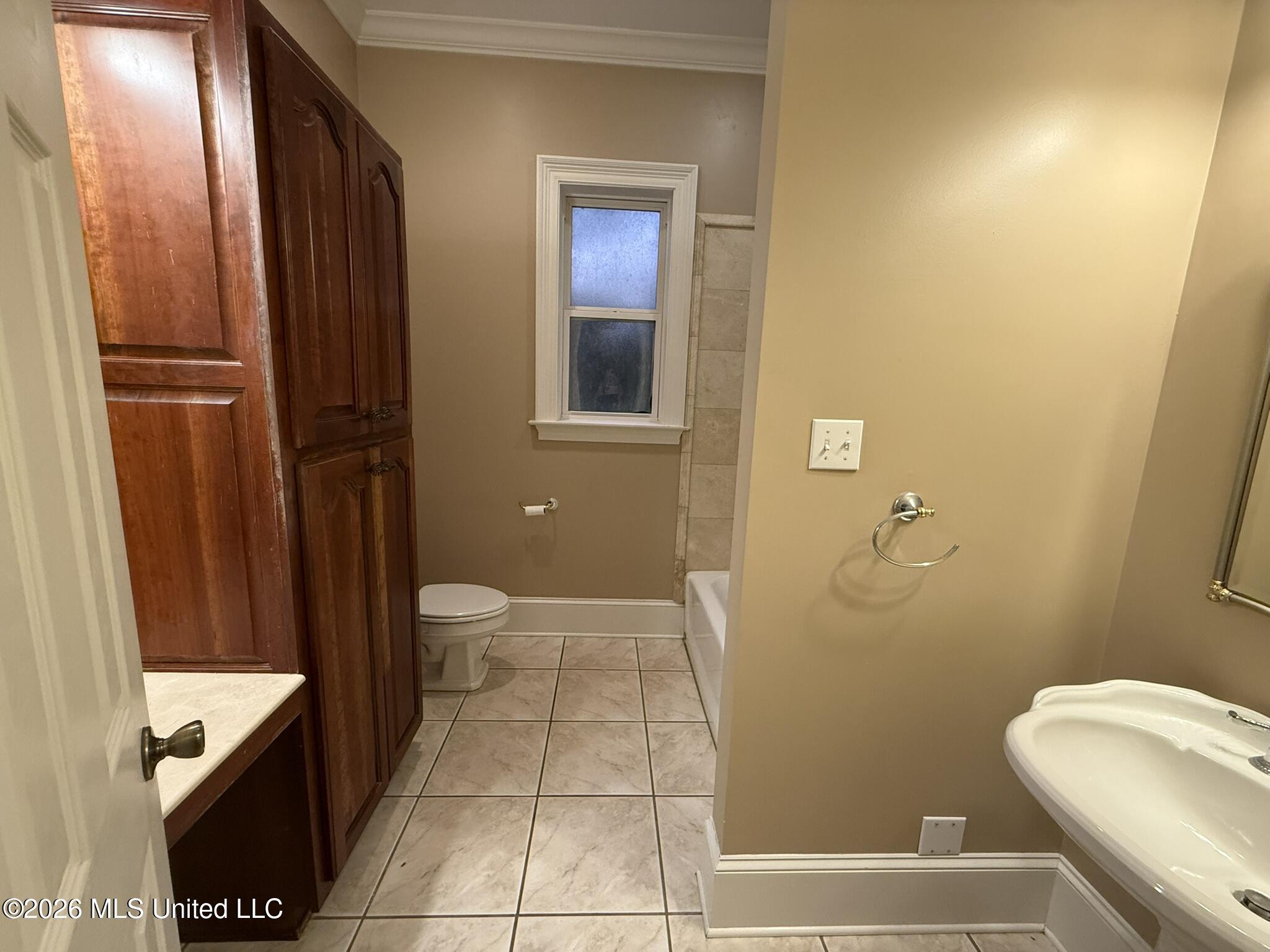 3112 S Holden Drive Property Photo 29