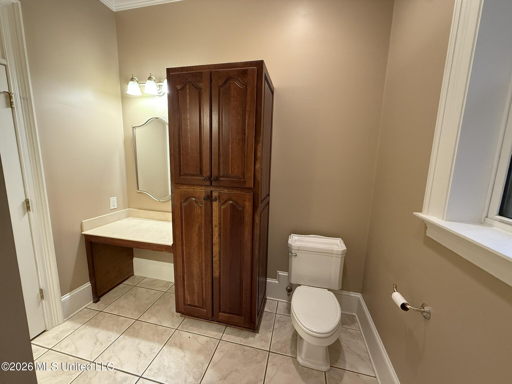 3112 S Holden Drive Property Photo 30