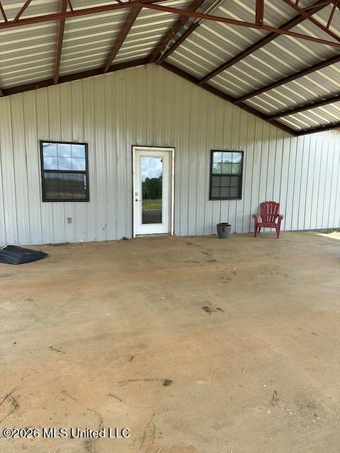 120 Eula Grayson Road Property Photo 2