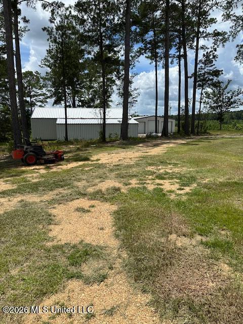120 Eula Grayson Road Property Photo 3