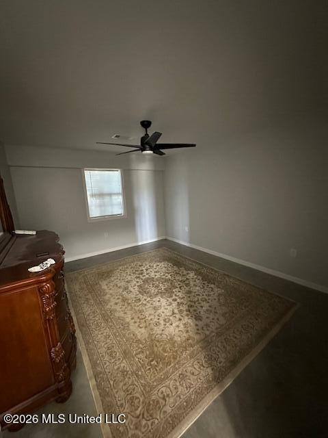 120 Eula Grayson Road Property Photo 5