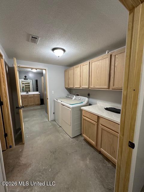 120 Eula Grayson Road Property Photo 10