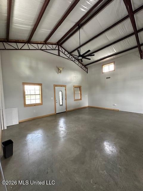 120 Eula Grayson Road Property Photo 11