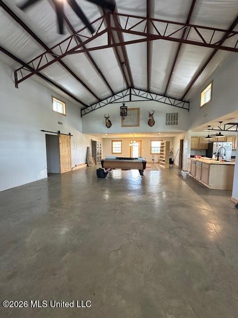 120 Eula Grayson Road Property Photo 12
