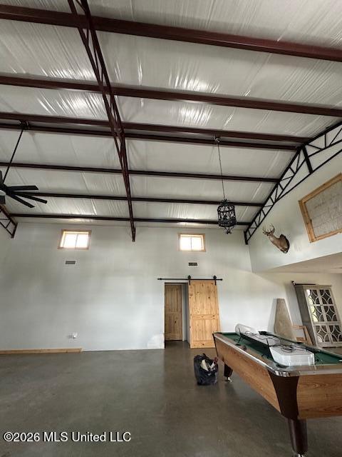 120 Eula Grayson Road Property Photo 14