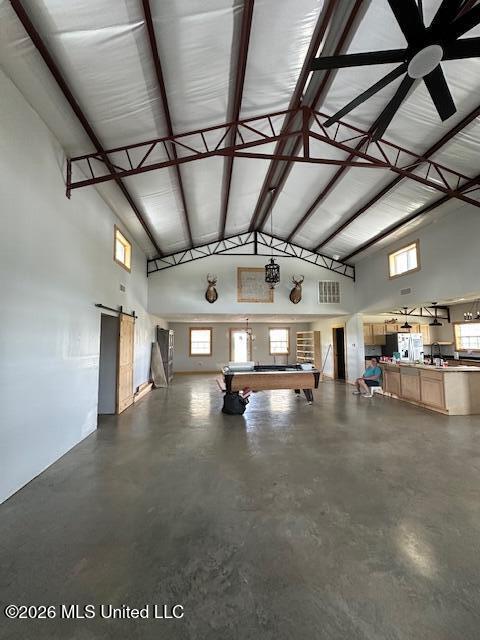 120 Eula Grayson Road Property Photo 16