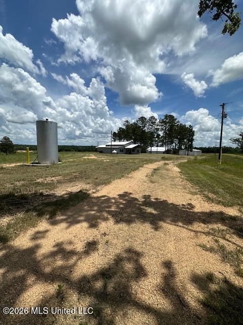 120 Eula Grayson Road Property Photo 17
