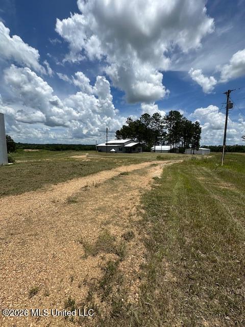 120 Eula Grayson Road Property Photo 18