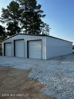 120 Eula Grayson Road Property Photo 19