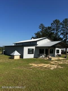 120 Eula Grayson Road Property Photo 21