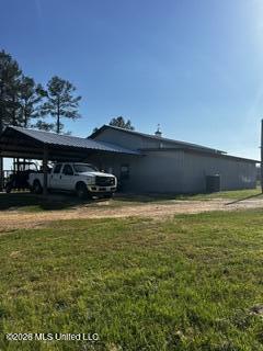 120 Eula Grayson Road Property Photo 22