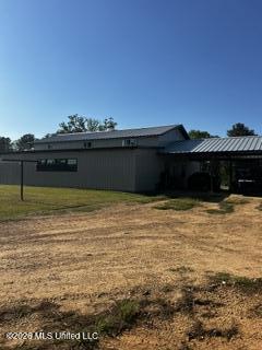 120 Eula Grayson Road Property Photo 24