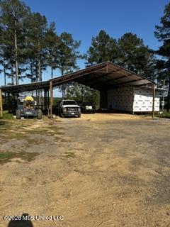 120 Eula Grayson Road Property Photo 25