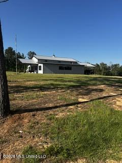 120 Eula Grayson Road Property Photo 26